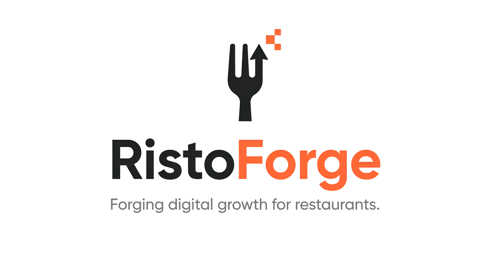 RistoForge